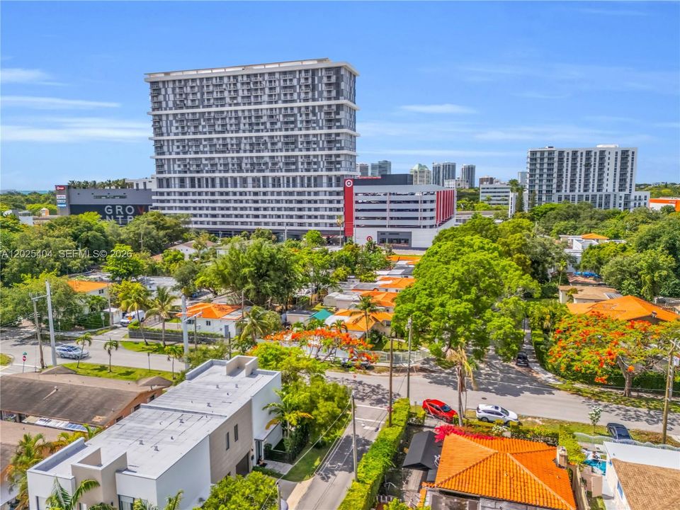 For Sale: $1,200,000 (3 beds, 2 baths, 1676 Square Feet)