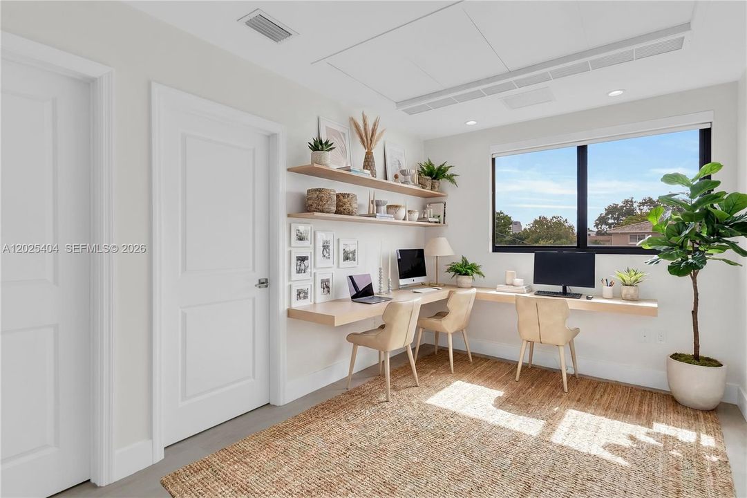 For Sale: $1,200,000 (3 beds, 2 baths, 1676 Square Feet)