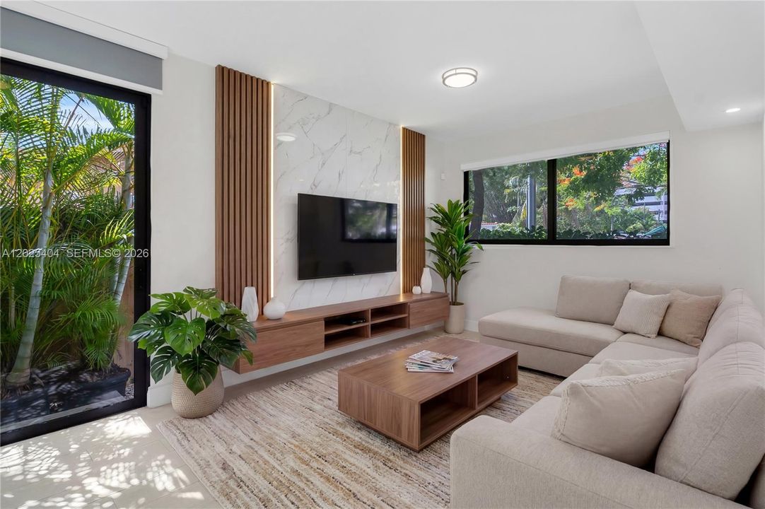For Sale: $1,200,000 (3 beds, 2 baths, 1676 Square Feet)