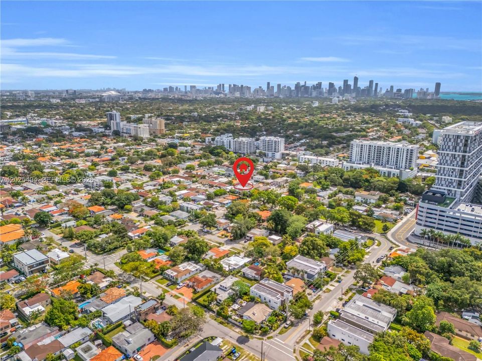 For Sale: $1,200,000 (3 beds, 2 baths, 1676 Square Feet)