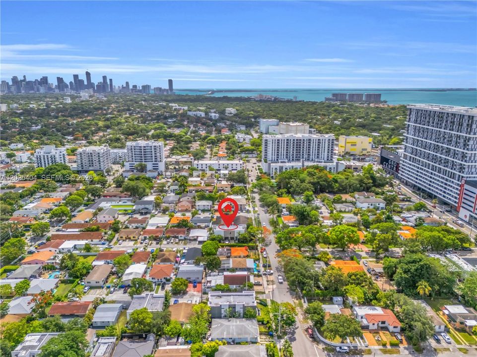 For Sale: $1,200,000 (3 beds, 2 baths, 1676 Square Feet)
