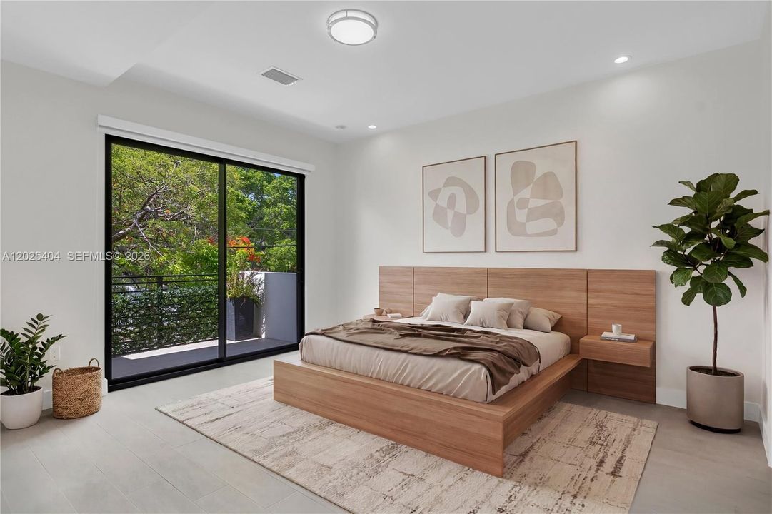 For Sale: $1,200,000 (3 beds, 2 baths, 1676 Square Feet)