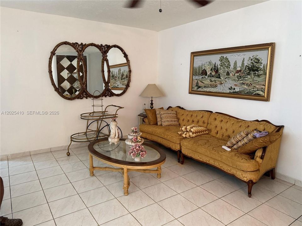 Active With Contract: $385,000 (4 beds, 2 baths, 1866 Square Feet)