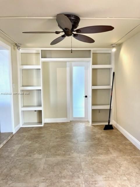 For Rent: $3,300 (3 beds, 2 baths, 1305 Square Feet)