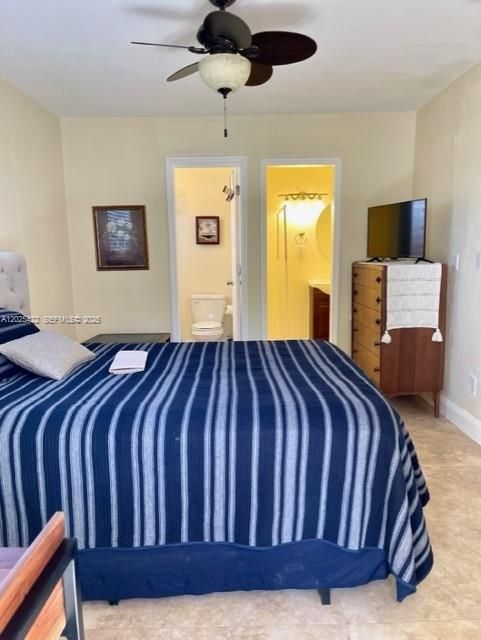 For Rent: $3,300 (3 beds, 2 baths, 1305 Square Feet)