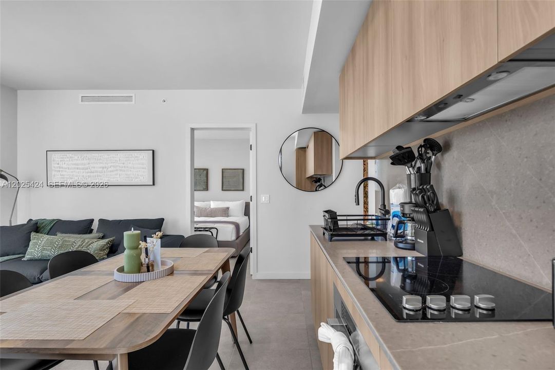 En Renta: $5,800 (2 camas, 2 baños, 760 Pies cuadrados)