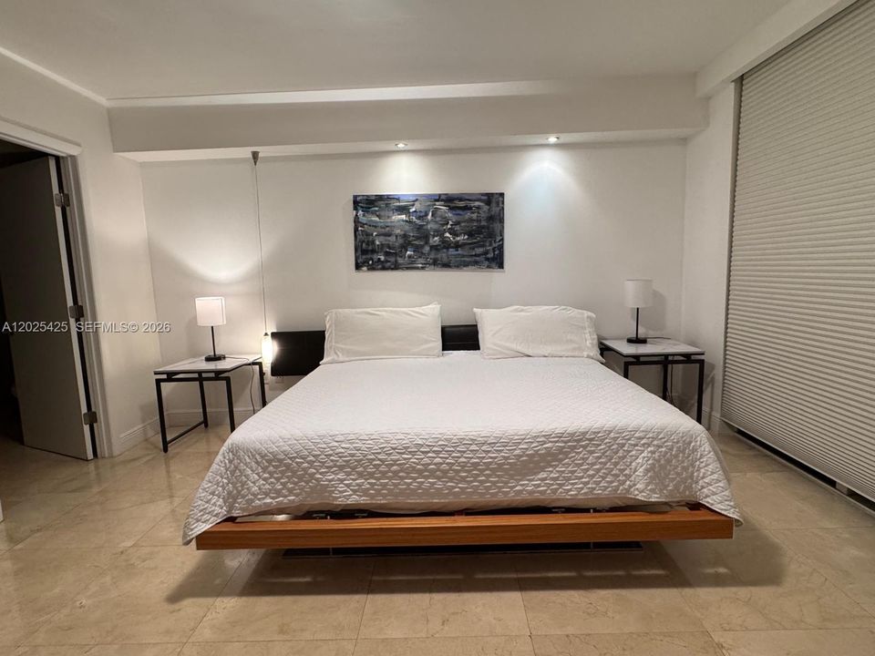 For Rent: $9,400 (3 beds, 3 baths, 1675 Square Feet)