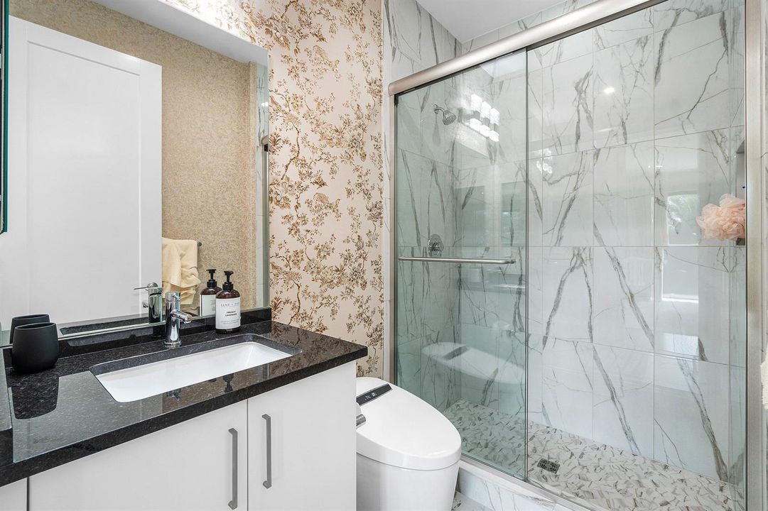 043-8233CrystalDownsAvenue-BocaRaton-FL-