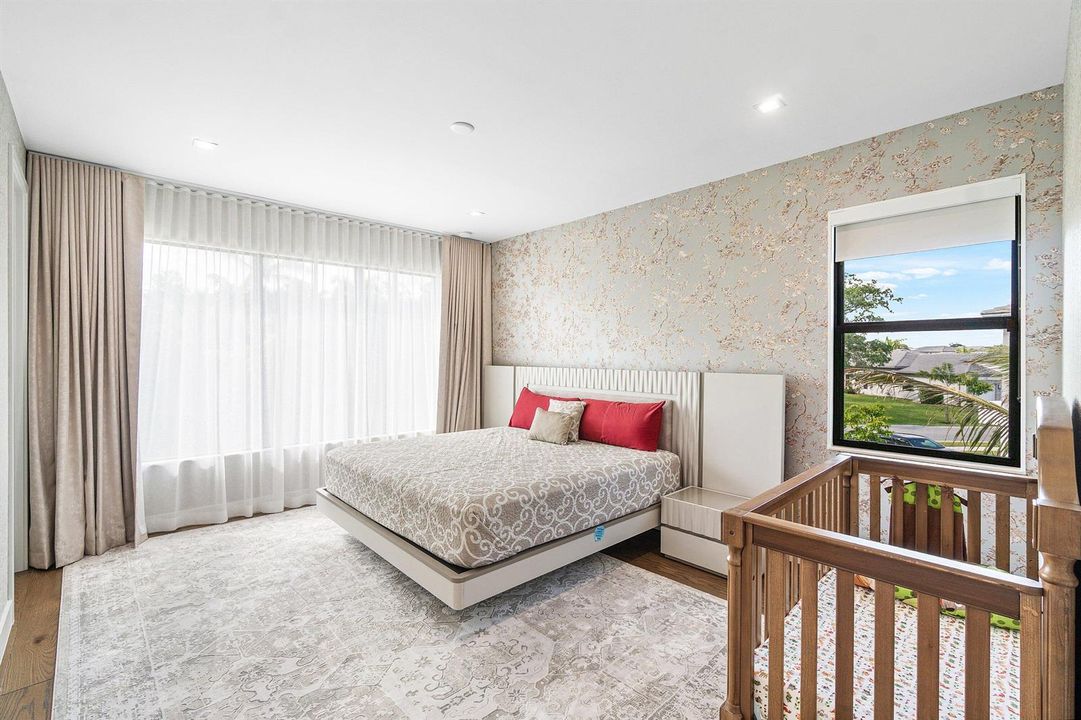 045-8233CrystalDownsAvenue-BocaRaton-FL-