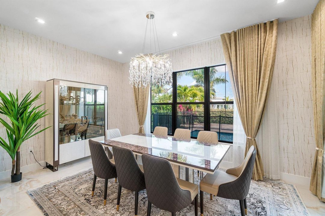 018-8233CrystalDownsAvenue-BocaRaton-FL-