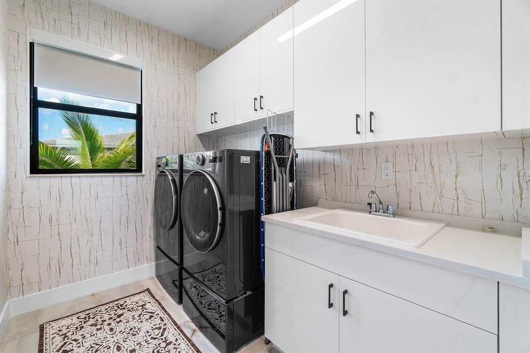 044-8233CrystalDownsAvenue-BocaRaton-FL-