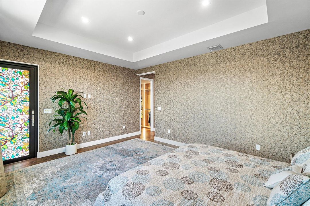 035-8233CrystalDownsAvenue-BocaRaton-FL-