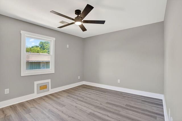 1838DunlapAvenue-17