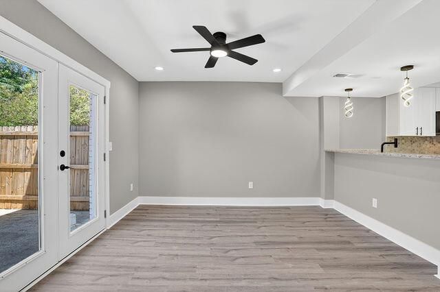 1838DunlapAvenue-12