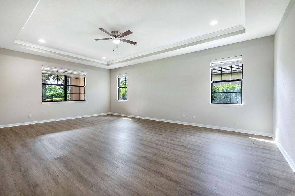3425SienaCir.Wellington-31
