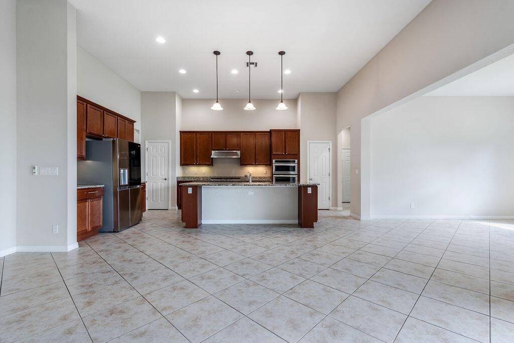 3425SienaCir.Wellington-21