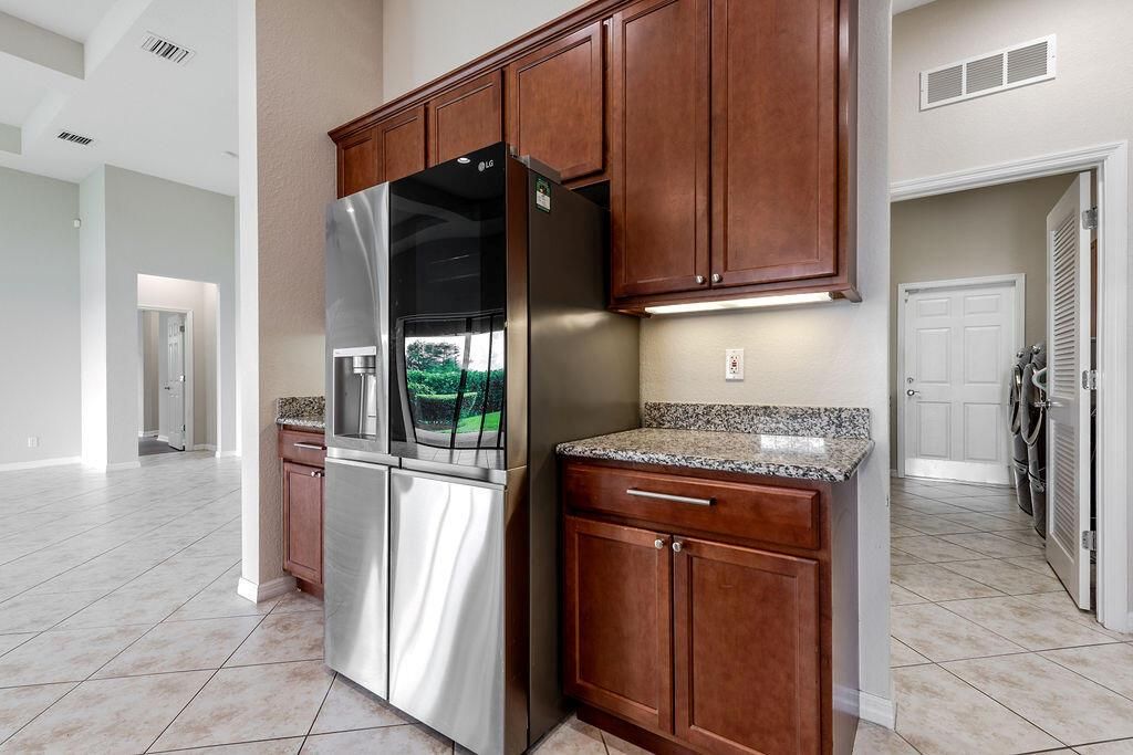 3425SienaCir.Wellington-25