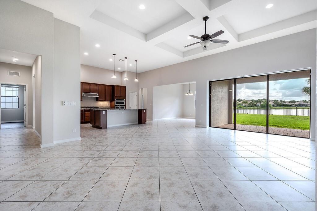 3425SienaCir.Wellington-20