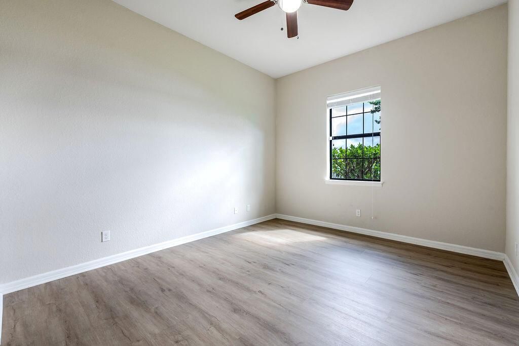 3425SienaCir.Wellington-34