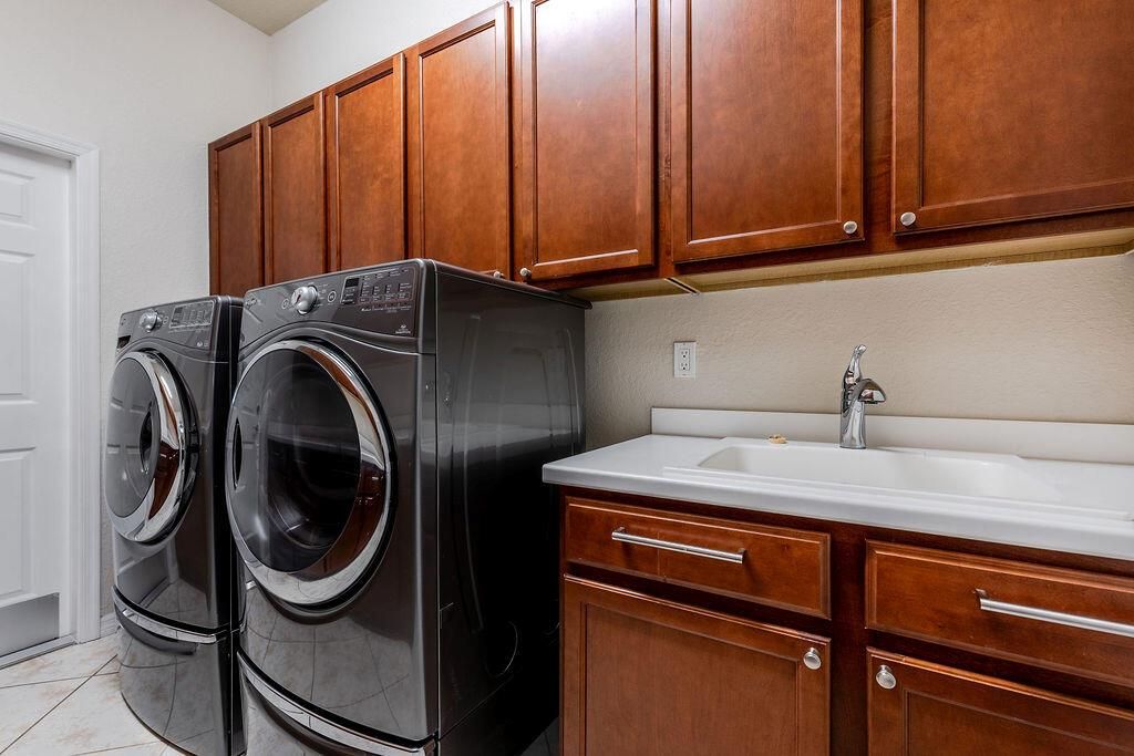 3425SienaCir.Wellington-40