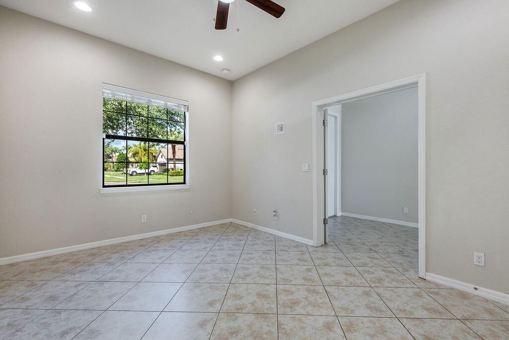 3425SienaCir.Wellington-17