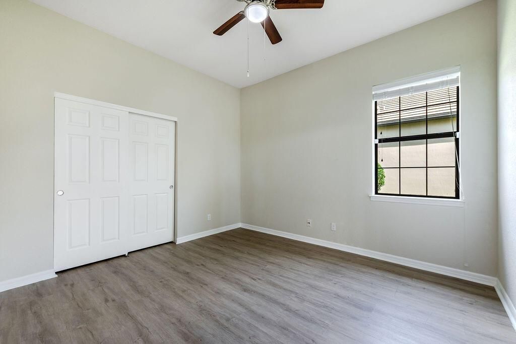 3425SienaCir.Wellington-38