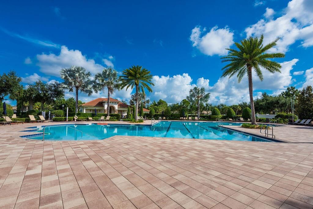 3425SienaCir.Wellington-5