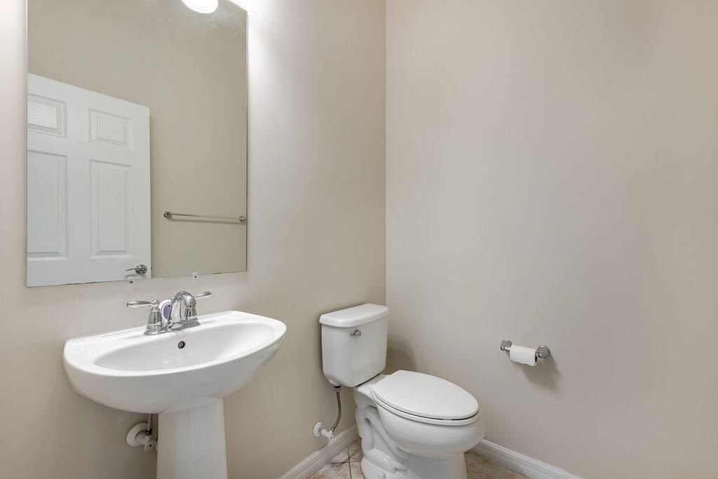 3425SienaCir.Wellington-19