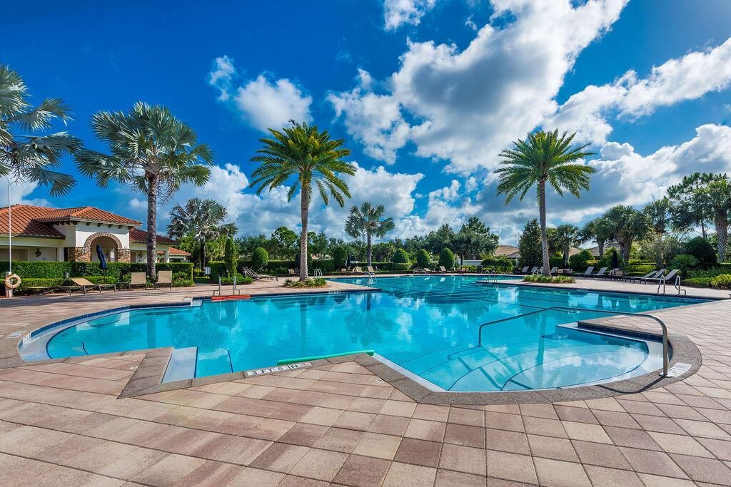 3425SienaCir.Wellington-6
