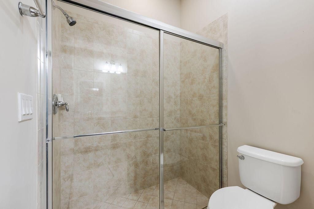 3425SienaCir.Wellington-37