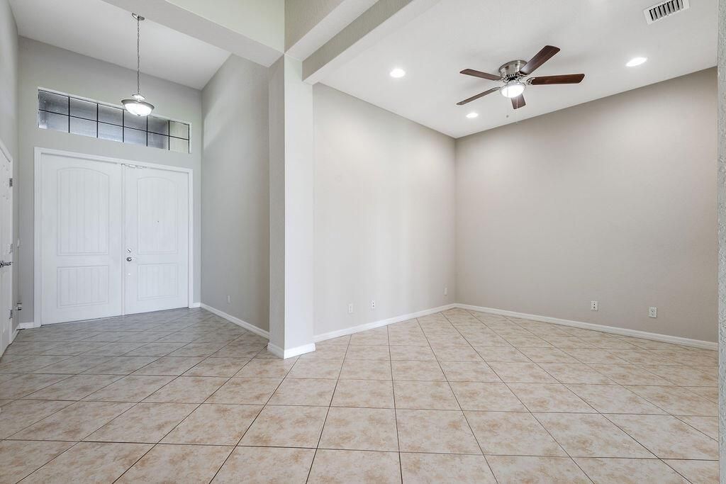 3425SienaCir.Wellington-16
