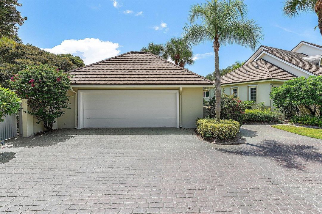 001-2584MuirfieldCourt-Wellington-FL-334