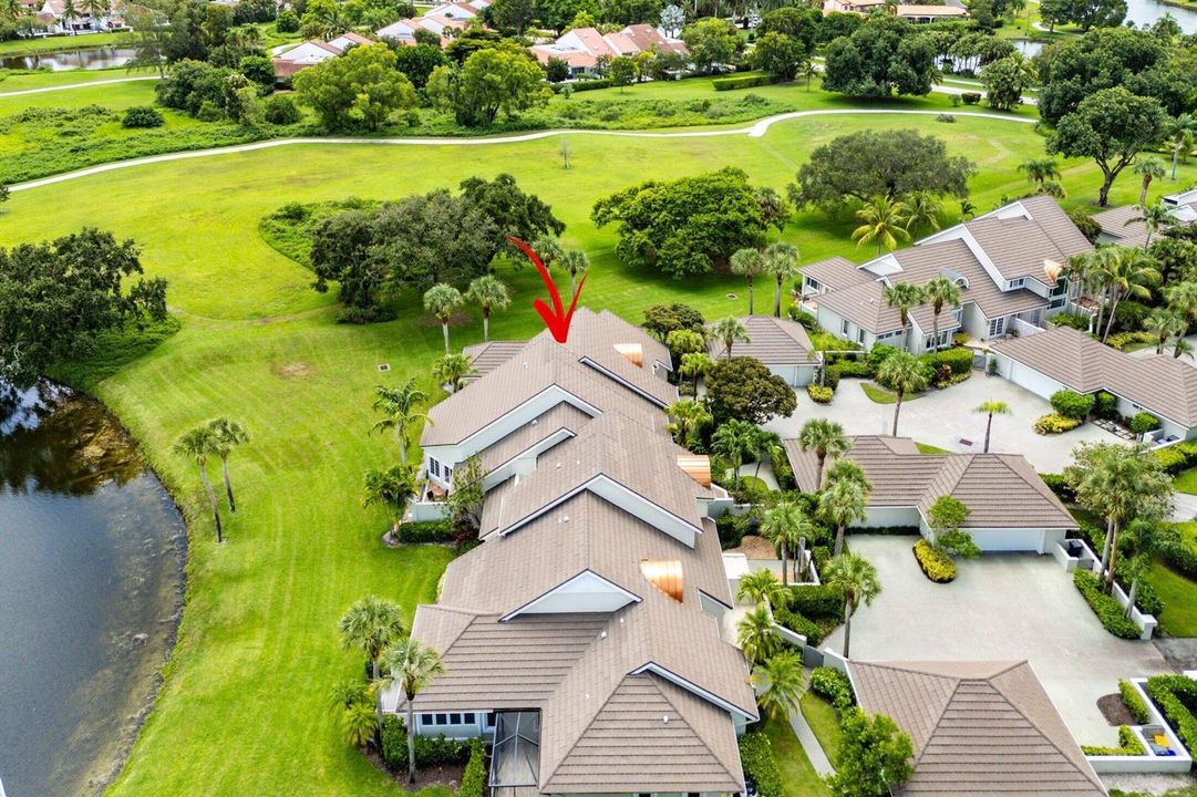 042-2584MuirfieldCourt-Wellington-FL-334