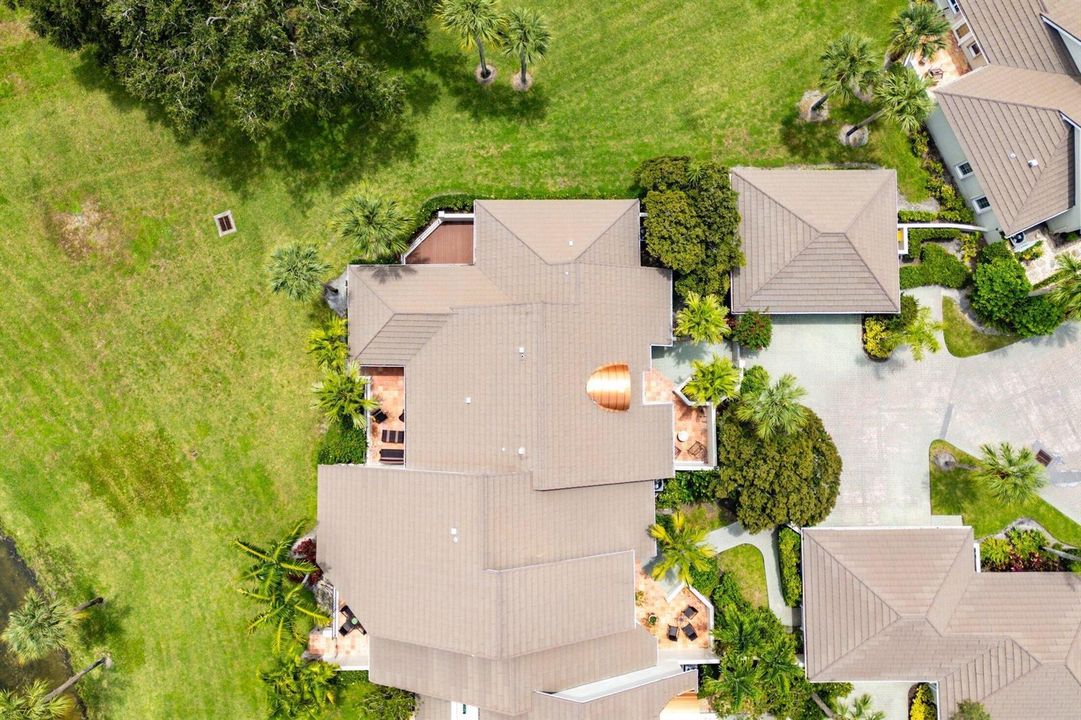 046-2584MuirfieldCourt-Wellington-FL-334