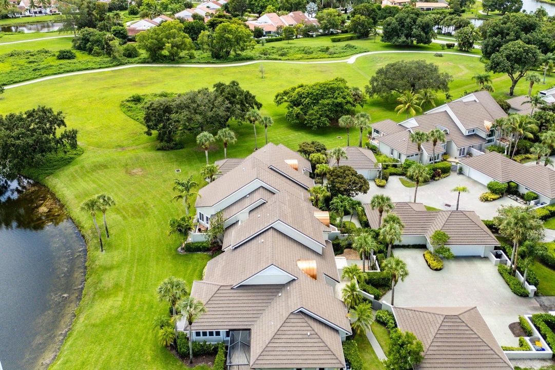 043-2584MuirfieldCourt-Wellington-FL-334