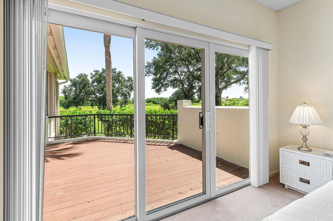 028-2584MuirfieldCourt-Wellington-FL-334