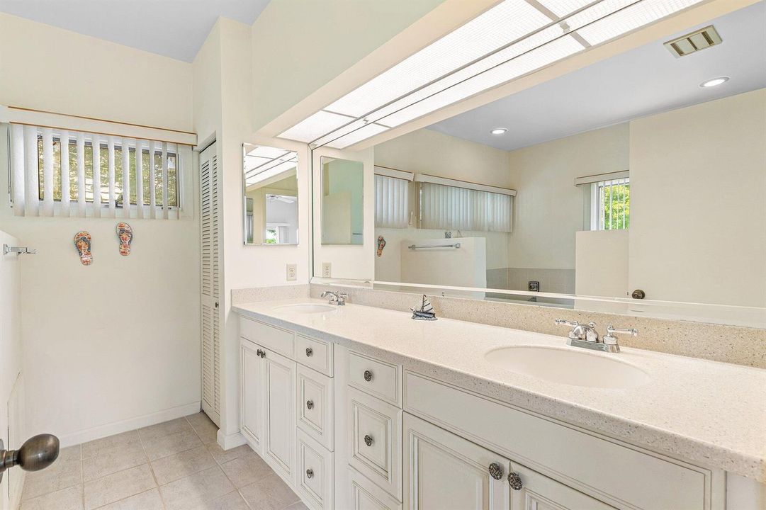 030-2584MuirfieldCourt-Wellington-FL-334