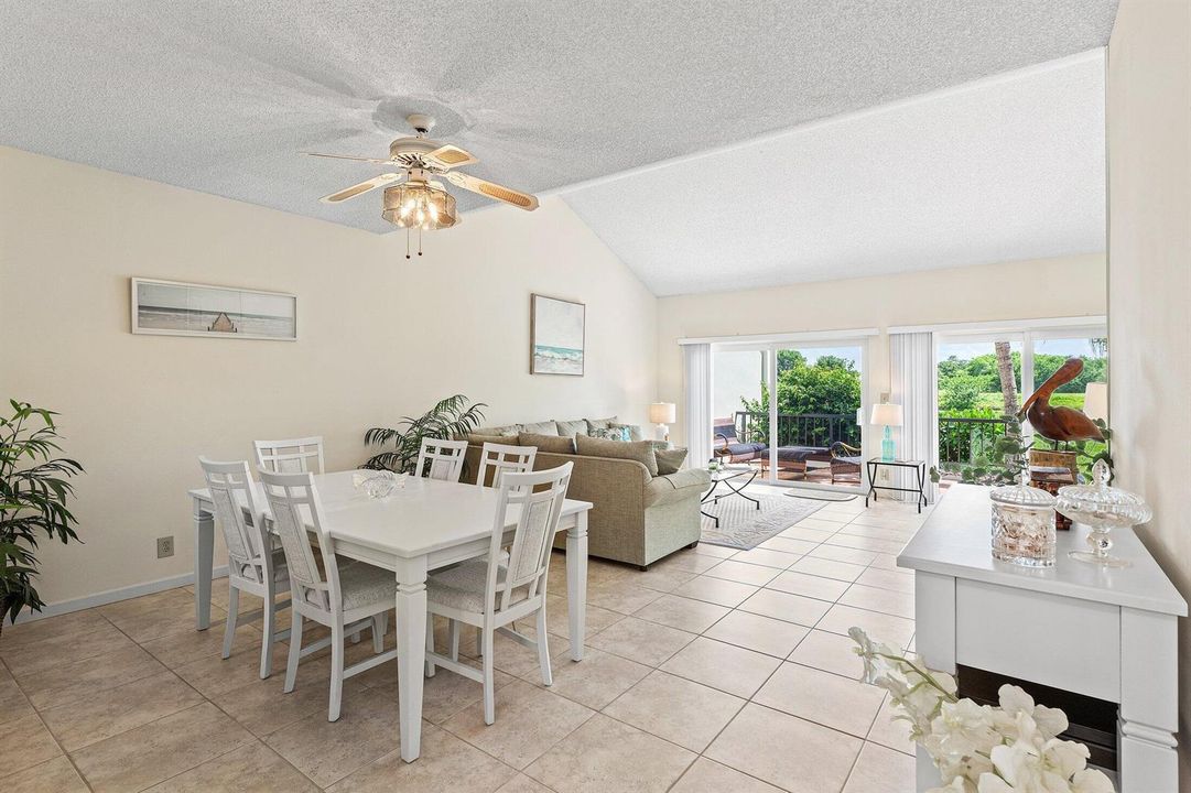 010-2584MuirfieldCourt-Wellington-FL-334