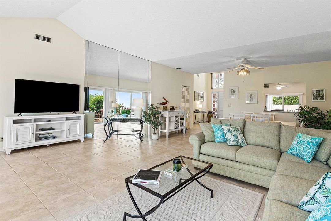 014-2584MuirfieldCourt-Wellington-FL-334