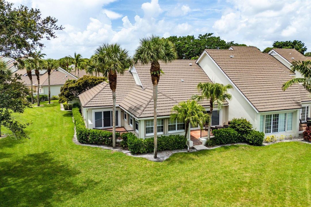 044-2584MuirfieldCourt-Wellington-FL-334