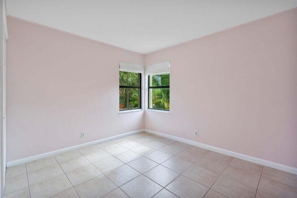 20210617155409136567000000-o
