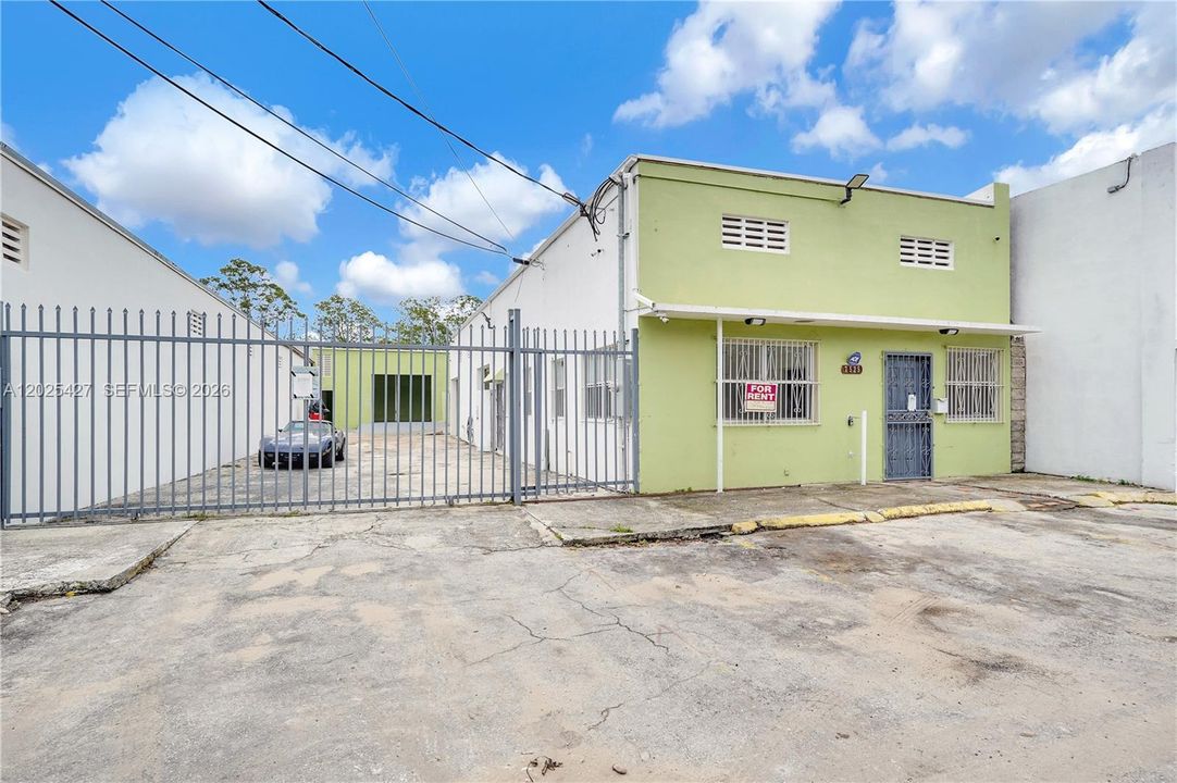 For Rent: $28 (0 beds, 0 baths, 0 Square Feet)