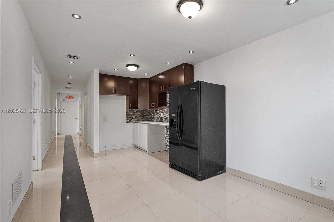 For Rent: $28 (0 beds, 0 baths, 0 Square Feet)