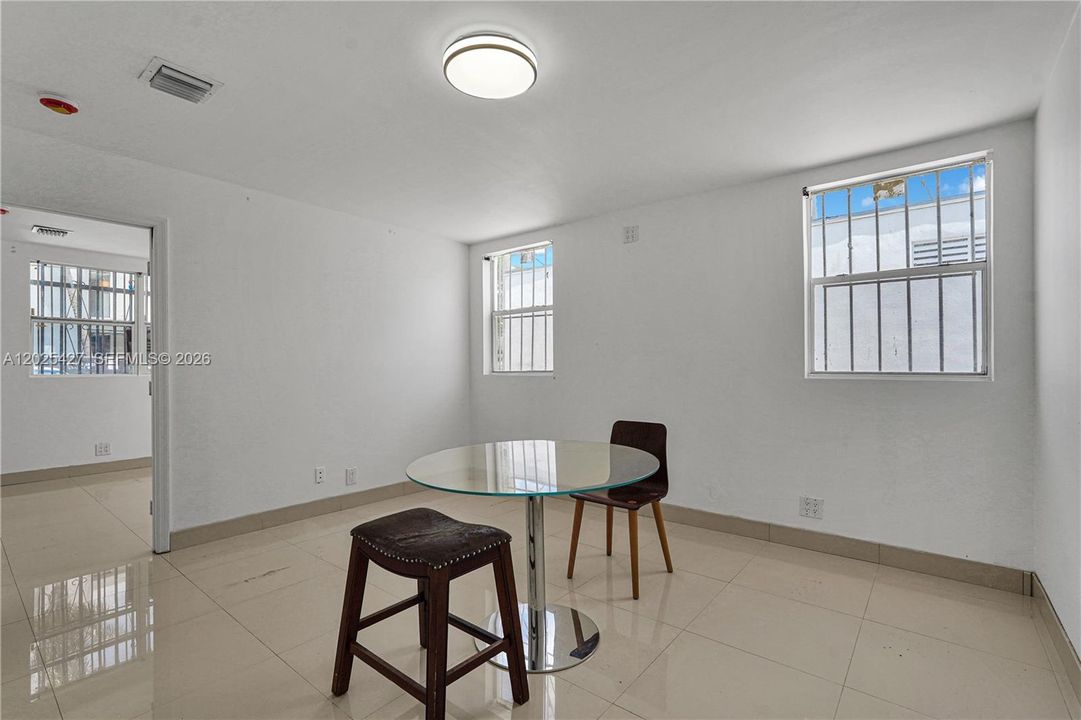 For Rent: $28 (0 beds, 0 baths, 0 Square Feet)