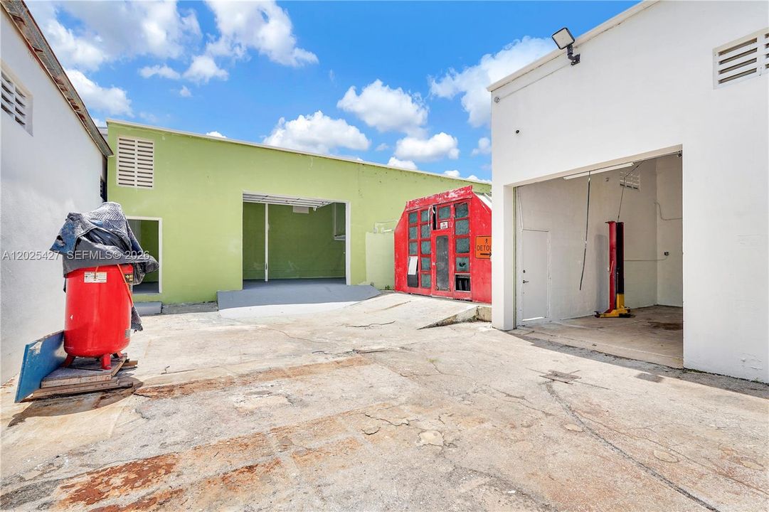 For Rent: $28 (0 beds, 0 baths, 0 Square Feet)