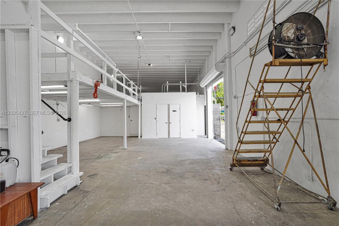For Rent: $28 (0 beds, 0 baths, 0 Square Feet)