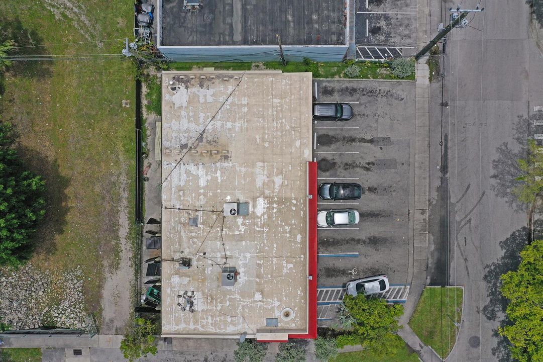 DJI_0989