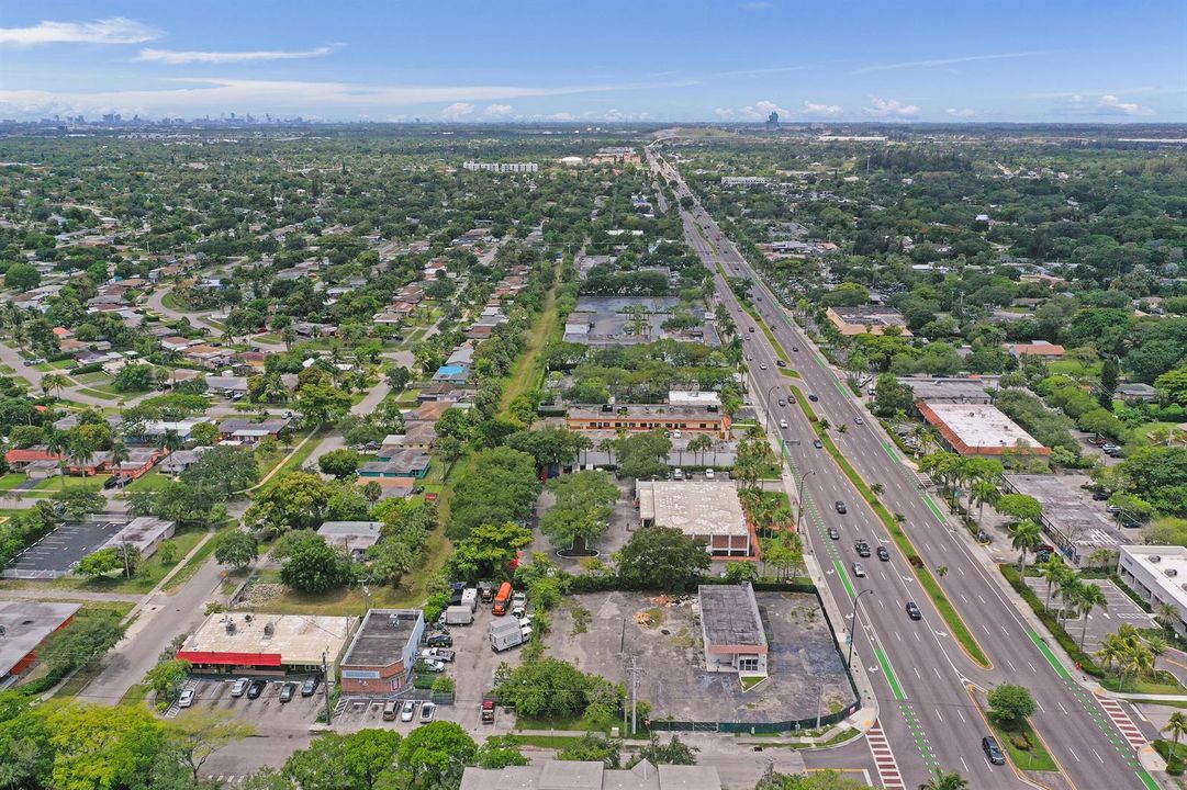 DJI_0985