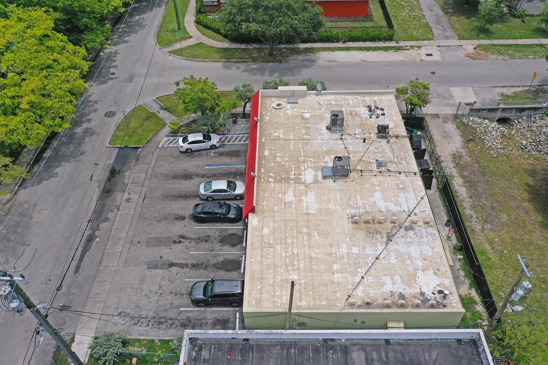DJI_0970