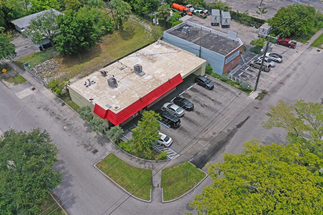 DJI_0975